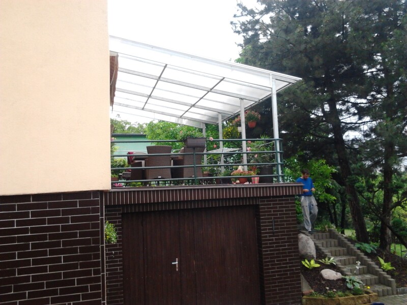 2013 Zastreseni markyzy Slezska Ostrava 3